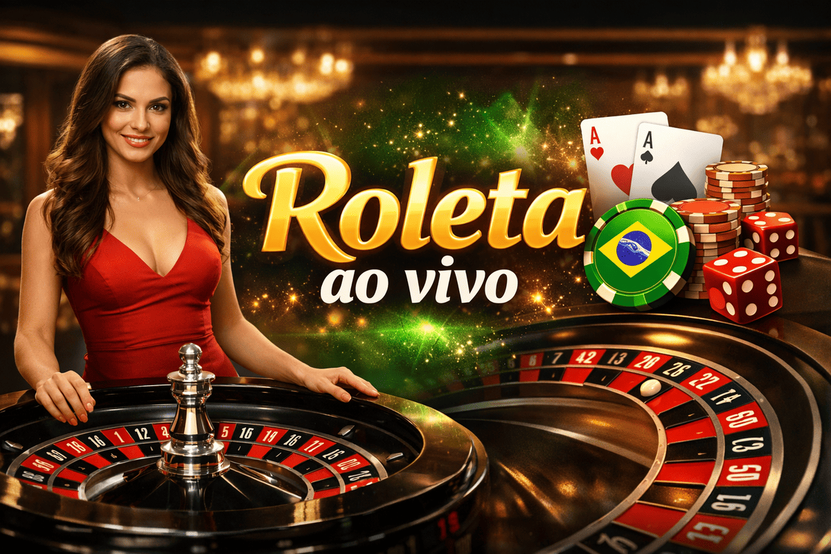 Roleta 65x