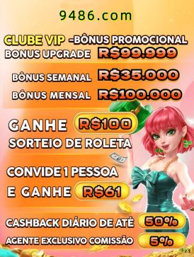 65x Jogo Responsável